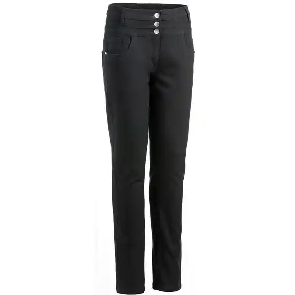 Bild 4 von Shape Stretch Sommerhose für Damen