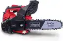 Bild 1 von Benzin-Baumpflegesäge PCS26