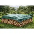 Bild 1 von Gewebeplane "Superstrong", ca. 1,5 x 5 m 