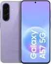 Bild 1 von Galaxy A57 5G (256GB) Smartphone awesome lilac