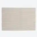 Bild 1 von Platzset aus Jacquard, ca. 30x45 cm