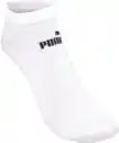 Bild 1 von PUMA Puma Sneakersocken 3er-Pack weiss 35/38