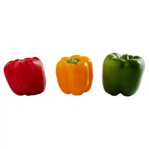 NATUR LIEBLINGE Mix Paprika 500 g