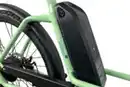Bild 4 von LLobe City E-Bike 26" Town Compact grün