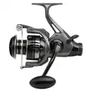 Bild 1 von Big Bull Warrior 3000 - Stationär-Angelrolle 3000 FD