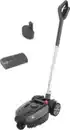 Bild 3 von Akku- Einhandrasenmäher Yardforce iFlex LM23