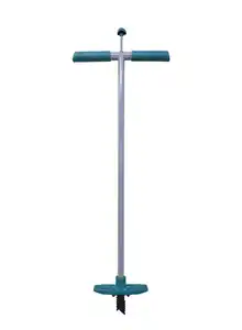 Unkrautstecher