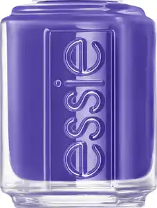 essie Nagellack Nr. 752 wink of sleep, 13,5 ml
