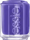 Bild 1 von essie Nagellack Nr. 752 wink of sleep, 13,5 ml