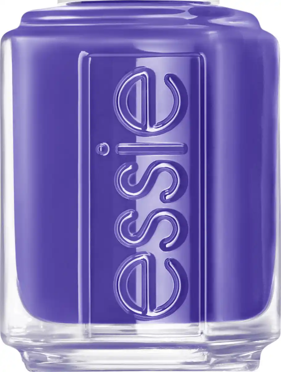 Bild 1 von essie Nagellack Nr. 752 wink of sleep, 13,5 ml