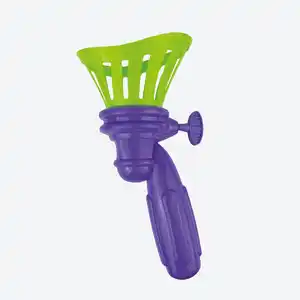 Happy People UFO-Flying-Set, 6-teilig