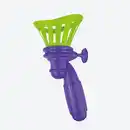 Bild 1 von Happy People UFO-Flying-Set, 6-teilig