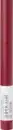 Bild 1 von Maybelline New York Super Stay Ink Crayon Lippenstift Nr. 50 Own Your Empire, 1,5 g