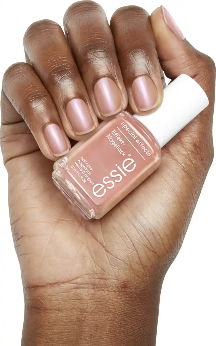 Bild 4 von essie Langanhaltender Nagellack Nr. 15 liquid sunrise, 13,5 ml