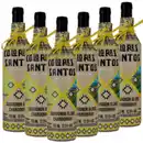 Bild 2 von Sauvignon Blanc & Chardonnay DO. Valle Central 0,75l