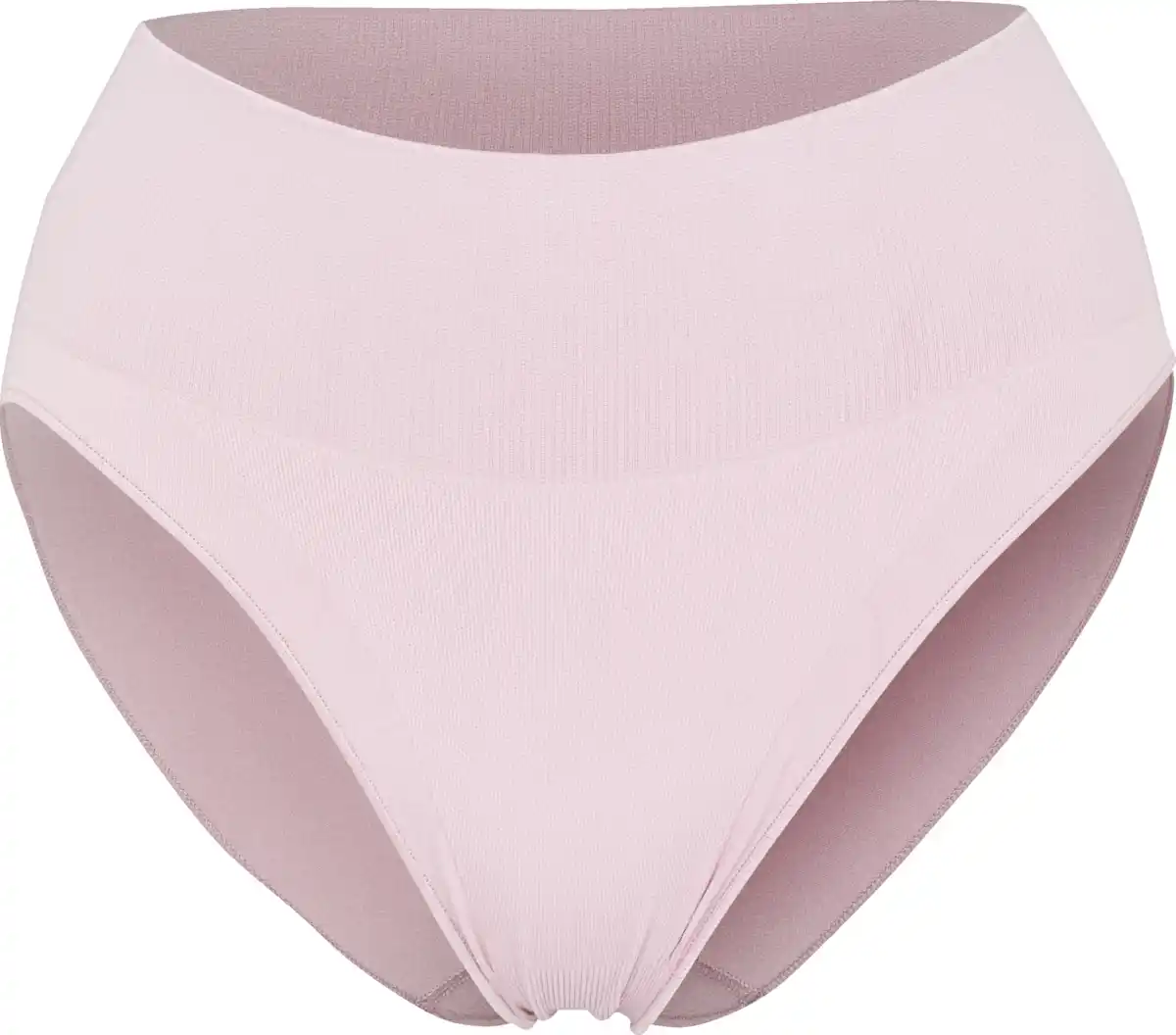 Bild 3 von IDEENWELT Sportslip Größe S mauve/blau