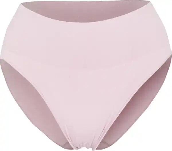 Bild 3 von IDEENWELT Sportslip Größe S mauve/blau