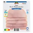 Bild 1 von GUT DREI EICHEN Buffet Kochschinken 150 g, Kochschinken