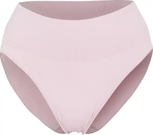 Bild 3 von IDEENWELT Sportslip Größe M mauve/blau