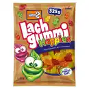 Bild 1 von STORCK NIMM 2 Lachgummi 325 g, Happies