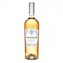 Bild 3 von Rosato Puglia IGT