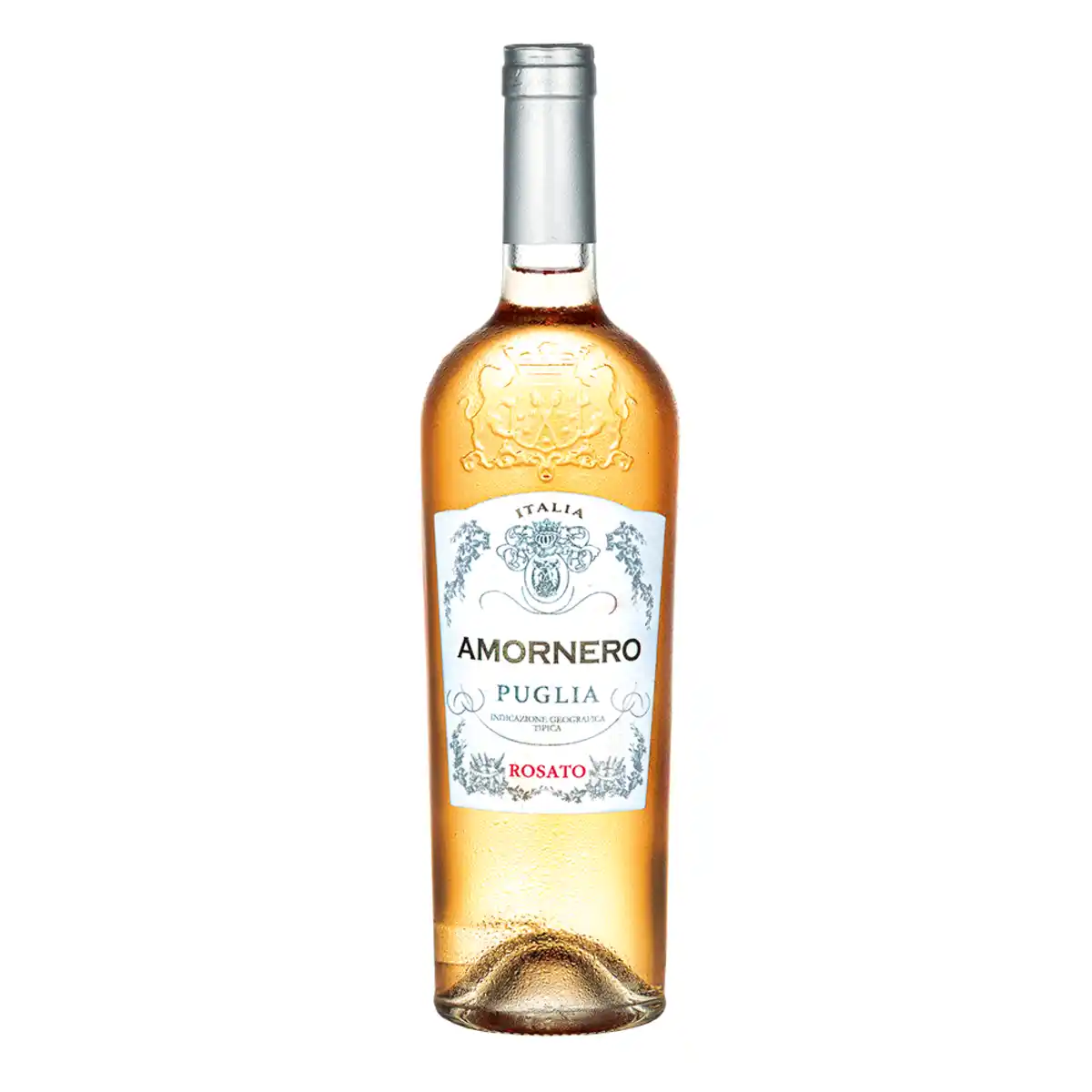 Bild 3 von Rosato Puglia IGT