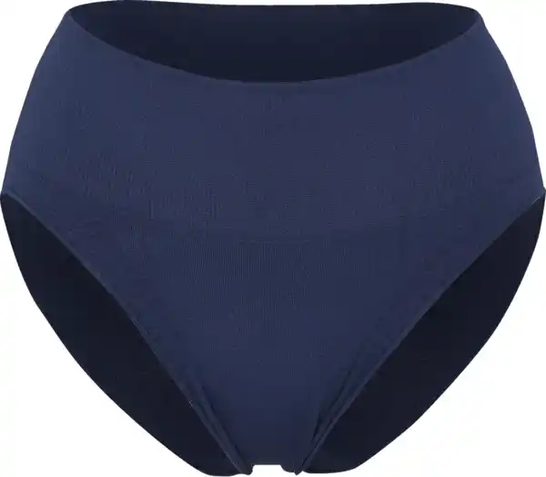 Bild 2 von IDEENWELT Sportslip Größe XL mauve/blau