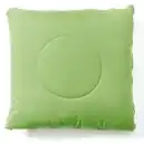 Bild 2 von ORTHO-VITAL Verwandlungsdecke 2in1