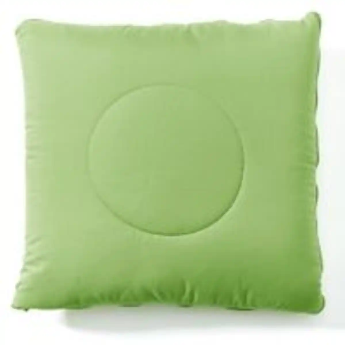 Bild 2 von ORTHO-VITAL Verwandlungsdecke 2in1