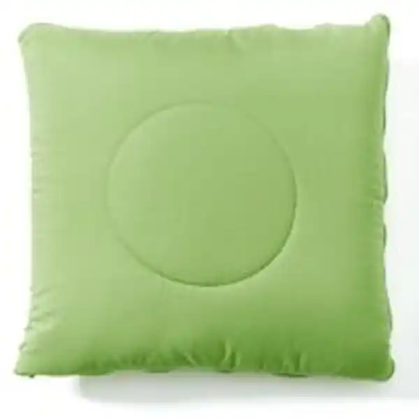 Bild 2 von ORTHO-VITAL Verwandlungsdecke 2in1