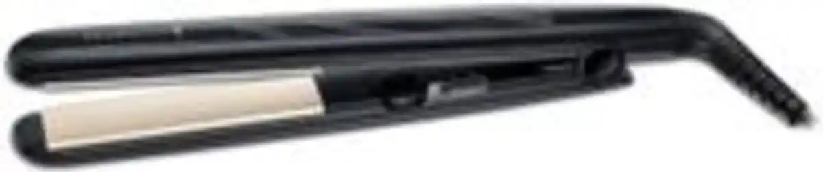 Bild 2 von Glätteisen S3505GP Styleedition