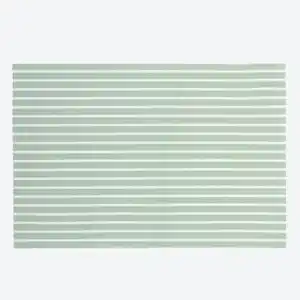 Platzset aus Jacquard, ca. 30x45 cm