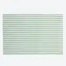 Bild 1 von Platzset aus Jacquard, ca. 30x45 cm