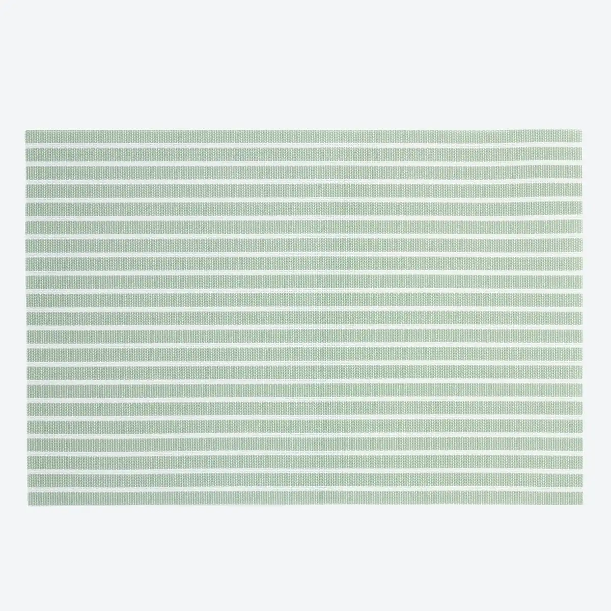 Bild 1 von Platzset aus Jacquard, ca. 30x45 cm