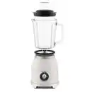Bild 4 von Vintage Blender MXV8 Beige