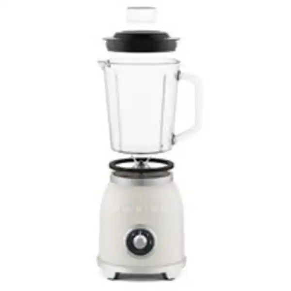 Bild 4 von Vintage Blender MXV8 Beige