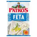 Bild 1 von Patros Feta 150 g, Schaf- und Ziegenmilch
