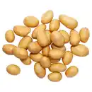 Bild 1 von Bio-Speisekartoffeln 2kg
