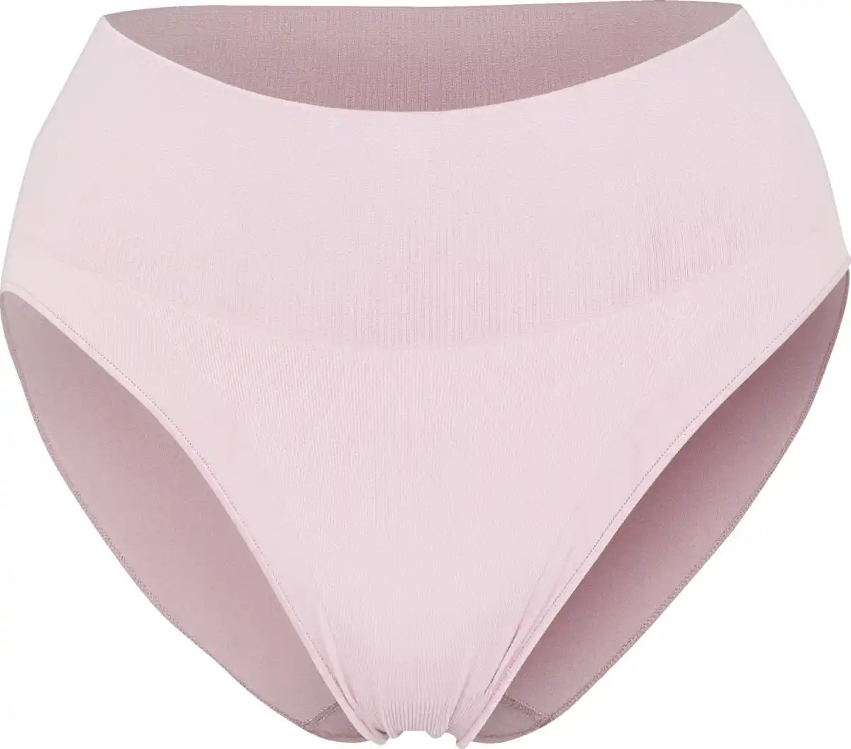 Bild 3 von IDEENWELT Sportslip Größe XL mauve/blau