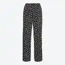 Bild 3 von Damen-Hose mit elastischem Bund