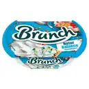 Bild 1 von Brunch 185 g, Leicht