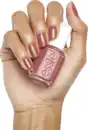 Bild 1 von essie Langanhaltender Nagellack Nr. 1010 too hot to tame, 13,5 ml