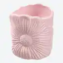 Bild 1 von Blumentopf aus Keramik, Ø ca. 13,5x15 cm