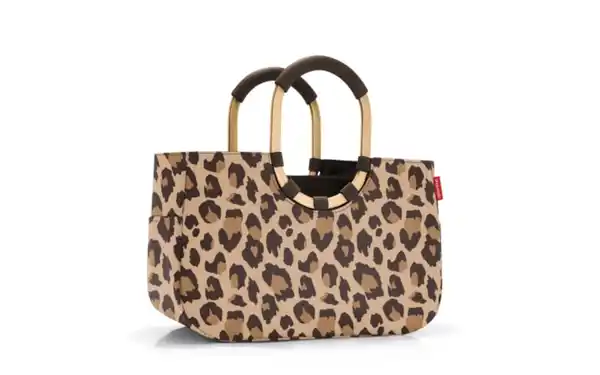 Bild 2 von Loopshopper M, leo macchiato, 12 Liter