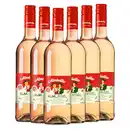 Bild 4 von Almliesel Rosé 0,75l