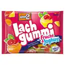 Bild 1 von STORCK NIMM 2 Lachgummi 250 g, Frucht & Joghurt