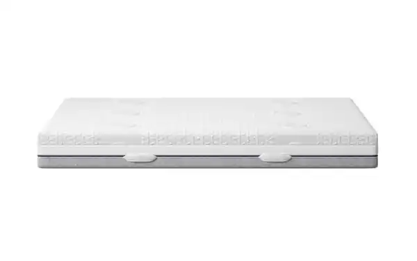 Bild 3 von Matratze Ligula Gel-active 22 TTFK, weiß, H4, 90 x 200 cm