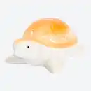 Bild 4 von Deko-Schildkröte, ca. 5x12x7,5 cm