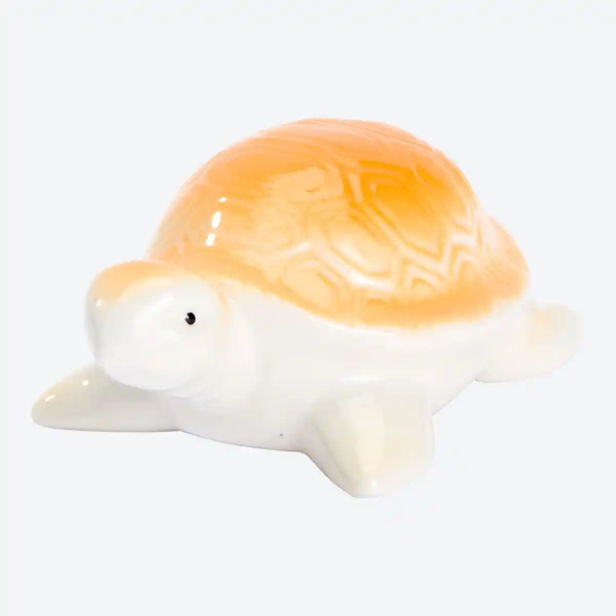 Bild 4 von Deko-Schildkröte, ca. 5x12x7,5 cm