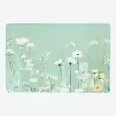 Bild 1 von Platzset aus Filz, ca. 30x45 cm